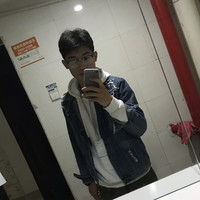 刘鑫宇