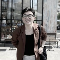 Doan Bui