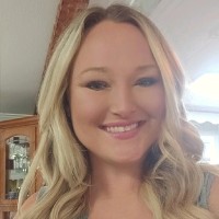 Michelle Vestal