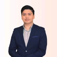 Jerson Giovanni Cardenas Peña