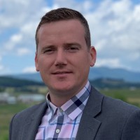 Brad Reese