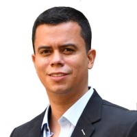 Edgar Genaro Hernandez Galeano