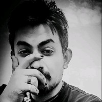 X Bandit Khokhar