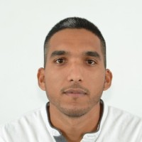Soufiane Barez