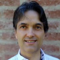 Daniel Alberto Luna