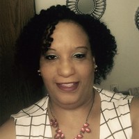 Ann Henderson