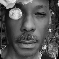 Anton cobb