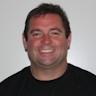 Todd Labranche