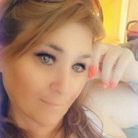 Terri Hauser