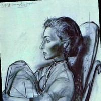 Berenice Busson