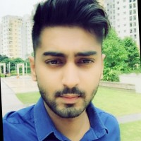 Prateek Kulkarni