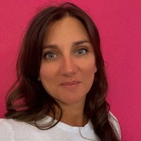 Elisa Grassi