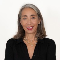 Diane Segalen