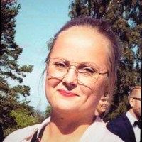 Lisa Simonaho