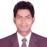 Jitendra Prajapati