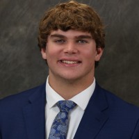 Dylan Yates
