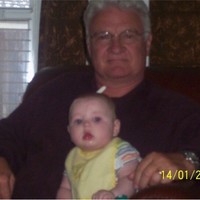 Glen Boatright