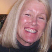 Jenny Fuquay