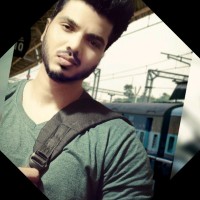 Kailas Gaikwad