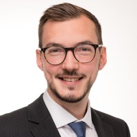 Christoph Burgsmüller