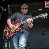 Jason MacIsaac