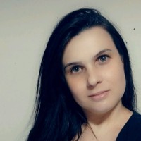 Elaine Cristina Santos
