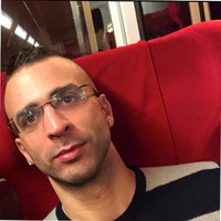Julien Laurent