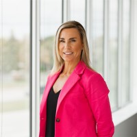 Jill Baczynsky