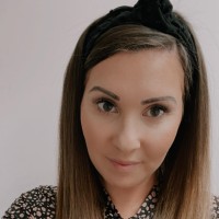 Nicole West