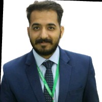Rakesh Kumar Chhabra