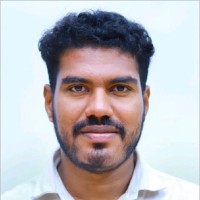 PREJITH SASIDHARAN PILLAI