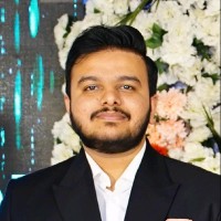 Muhammad Umar Rao