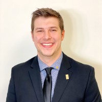 Nathan Woelkers
