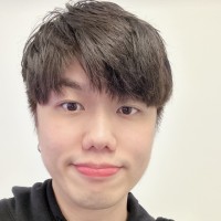 Jian Nan Leo Lee