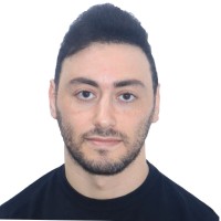 Amr Muhammad Elgazzar
