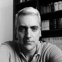 Hernan Mackiewicz - Criminal Law