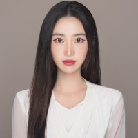 YeHeon Yang
