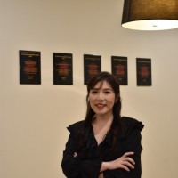 Eunice Ong
