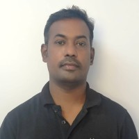 Sukumar M