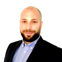 Daniel Lukic