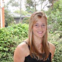 Emma Beanland