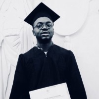 Djibril Karamoko