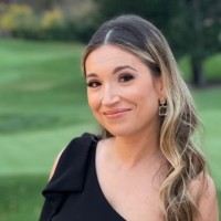 Monica Markiewicz