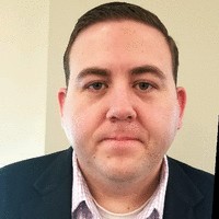 Justin Toney