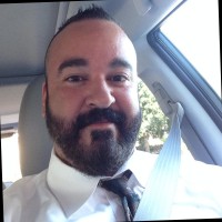 Anthony Ames