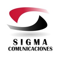 SIGMA Comunicaciones
