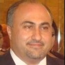 Elias Hage