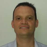 Ivaldo Ferreira De Assis