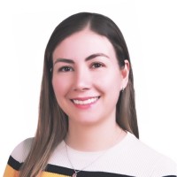 Angela Ramirez España