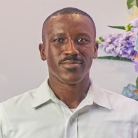 Gabriel Nana Kwabena Oteng Adu